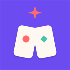 Decks app icon