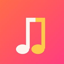 Tuniva app icon